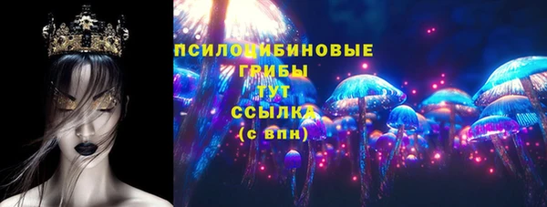 таблы Вяземский